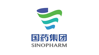 國(guó)藥集團(tuán)