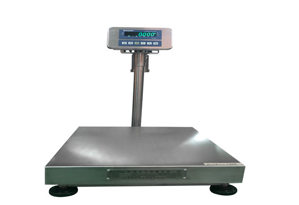 稱重傳感器對(duì)我們實(shí)際應(yīng)用有哪些影響？