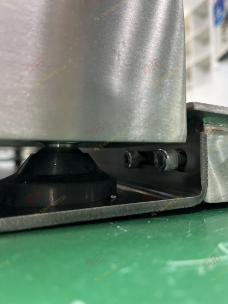 帶引坡小地磅 帶引坡小地磅