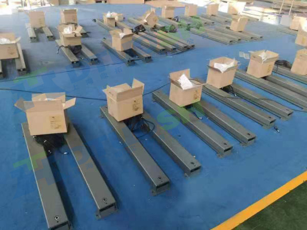 1圖片編輯 1圖片編輯