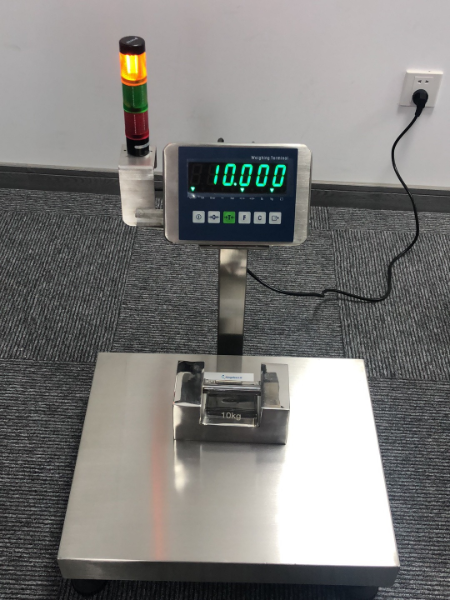 0圖片編輯 0圖片編輯