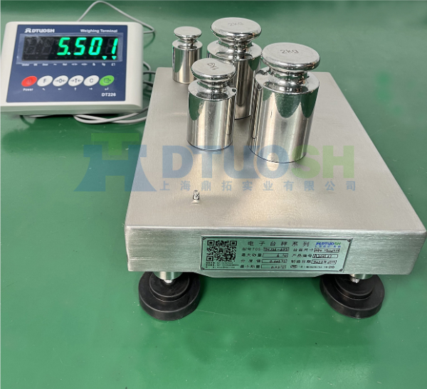 不銹鋼高精度臺(tái)秤 不銹鋼高精度臺(tái)秤