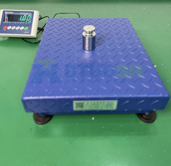 碳鋼臺(tái)秤 碳鋼臺(tái)秤