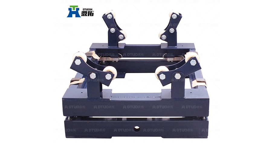 經(jīng)濟型鋼瓶秤 經(jīng)濟型鋼瓶秤