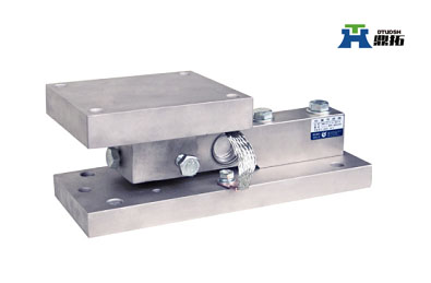 防腐稱重模塊SB-HM 防腐稱重模塊SB-HM