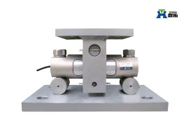 防側翻稱重模塊HM-9-401