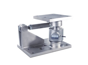 高精度防側翻稱重模塊HM-14-401 高精度防側翻稱重模塊HM-14-401