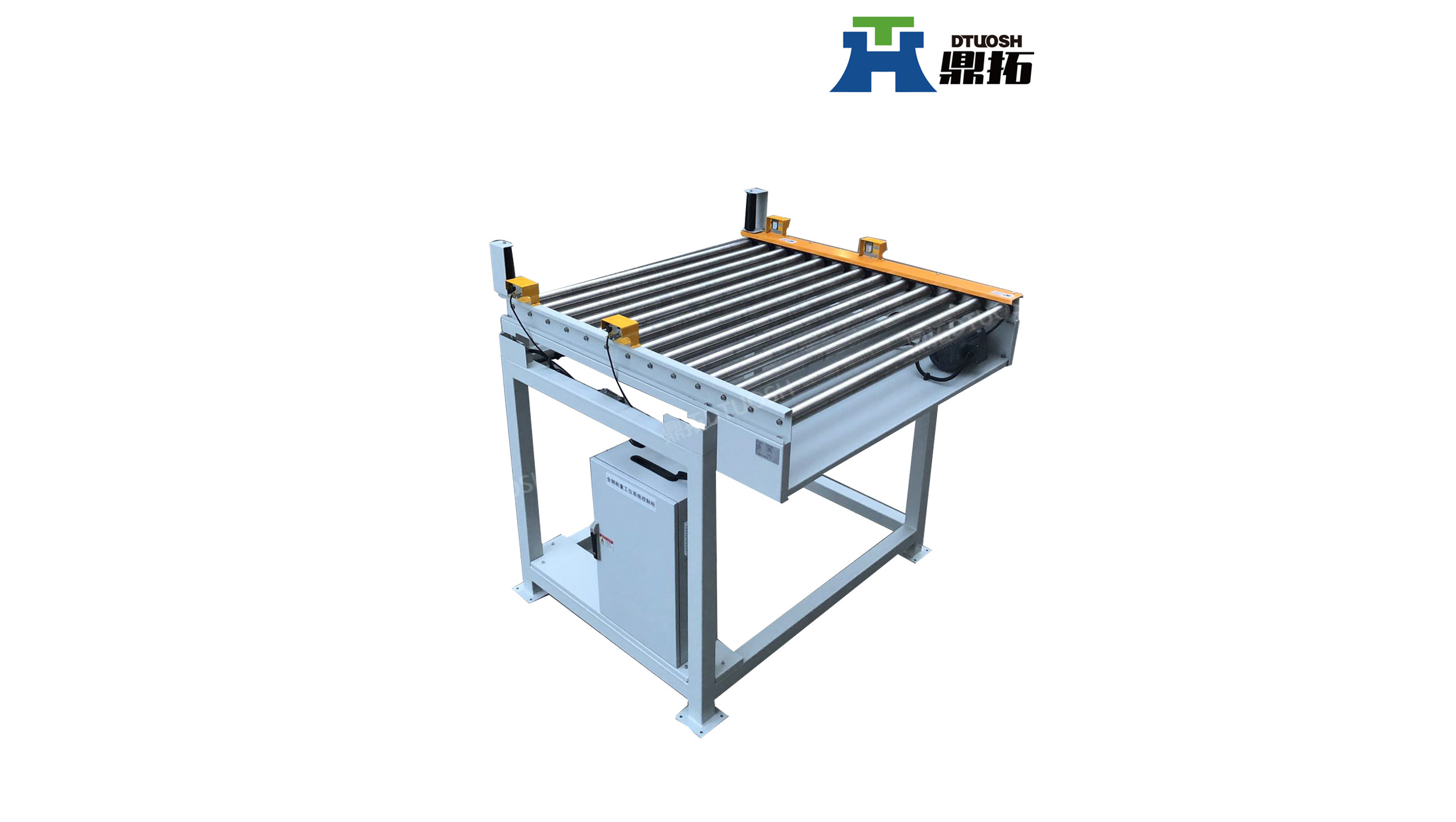 流水線自動稱重機 流水線自動稱重機