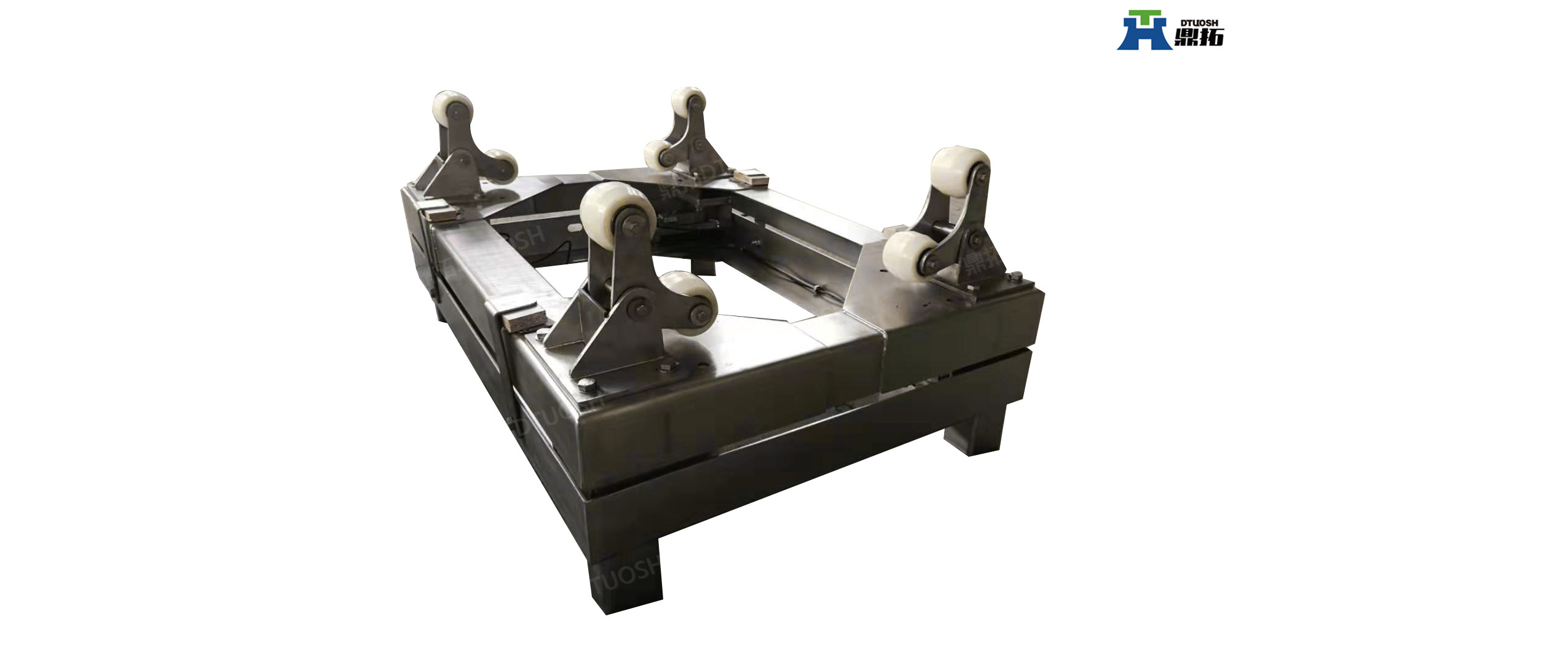 重型不銹鋼鋼瓶秤 重型不銹鋼鋼瓶秤